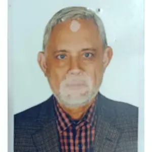 এস এম ফখরুল উজ জামান