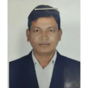 মোঃ বাবুল আক্তার