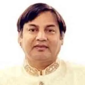 আবু জাফর মোঃ জাহিদ