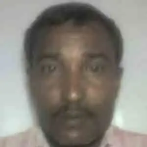 খন্দকার শাহিদুল ইসলাম