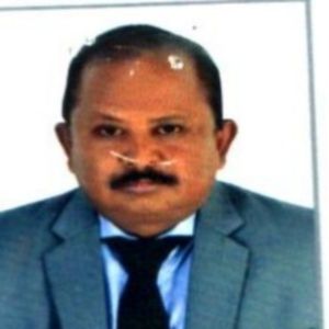 এ কে এম মোস্তাফিজুর রহমান