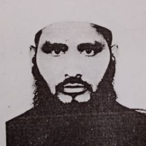 মুহাম্মদুল্লাহ