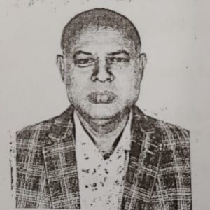 মোতাহার হোসেন তালুকদার