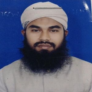 মোঃ শরিফুল ইসলাম