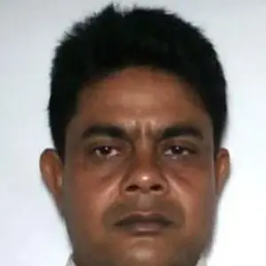 মোঃ আলতাফ হোসেন মোল্লা