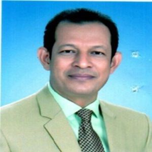 মোহাম্মদ আলী