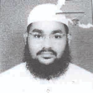 মোঃ মনোয়ার হোসেন সাগর