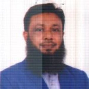 মোহাম্মদ মামুনুর রহিম