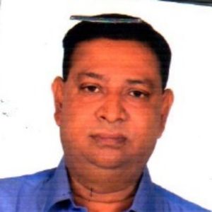 এস এম মনিরুল হাসান (বাপ্পী)