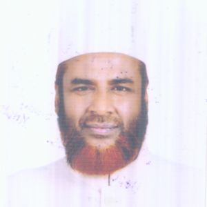 মিয়া গোলাম পরওয়ার