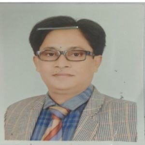 মোহাম্মদ আশরাফুল হক