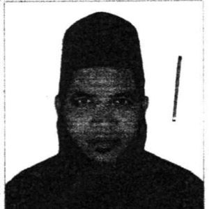 মোঃ আবু নাসের