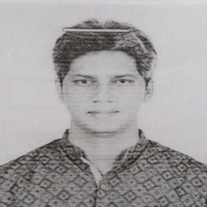 মোঃ জোনায়েদ আব্দুর রহিম সাকি