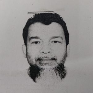 মোঃ আবদুল হান্নান