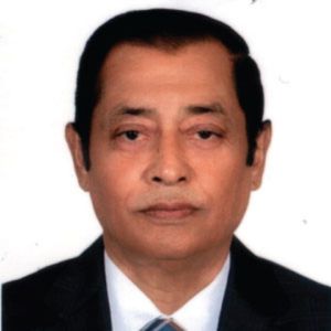 মোঃ হারুনুর রশিদ