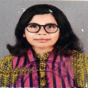 কিবরিয়া হোসেন