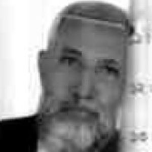 মোঃ নুরুল আমিন