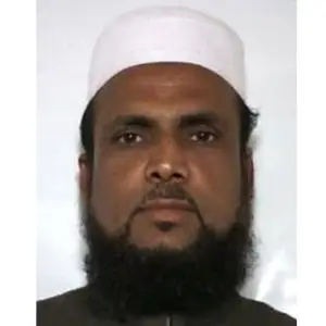 মাহমুদুল হাসান