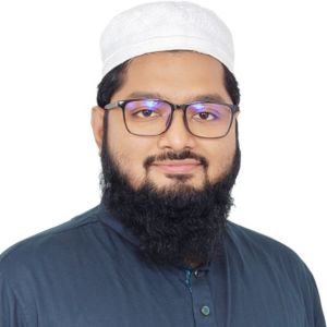 আশরাফ উদ্দীন