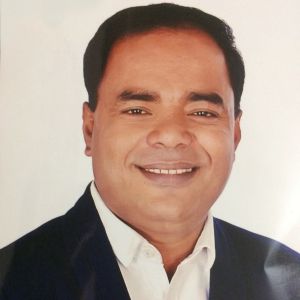 এস এন তরুন দে