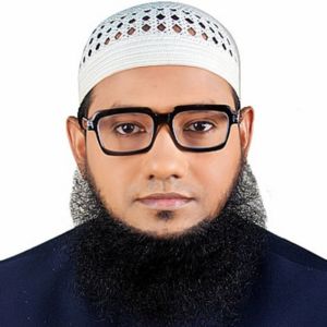 নেছার আহমাদ