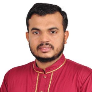 আতাউল্লাহ