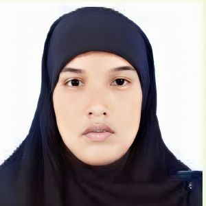 আয়েশা আক্তার