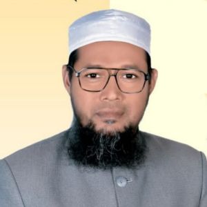 নিয়াজুল করীম