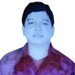 মোঃ ওমর ইউসুফ খান