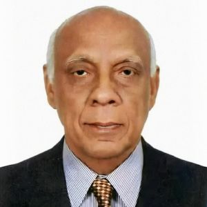 মুশফিকুর রহমান