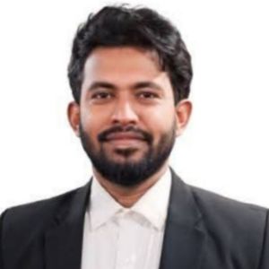 রফি উদ্দীন