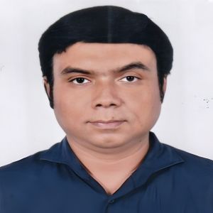 শাহীন খান