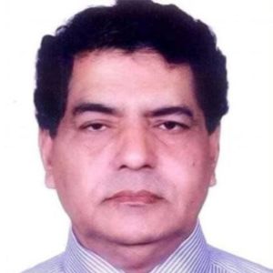 আব্দুস সোবহান