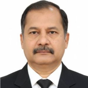 জহির উদ্দিন স্বপন