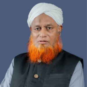 মোঃ আতিকুর রহমান নান্নু মুন্সী