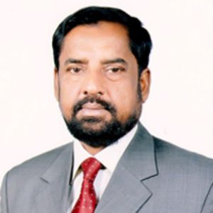 মোঃ আতাউর রহমান খান