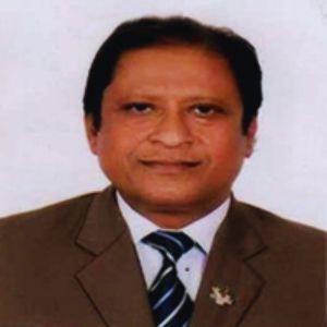 মোঃ হাফিজুল ইসলাম