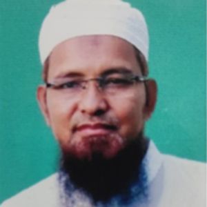 আনোয়ার হোসেন