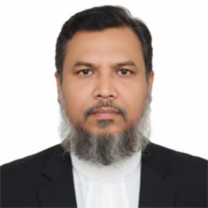 মনির হোসাইন