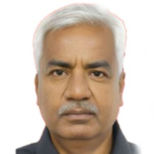 ইকবাল হোসেন