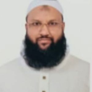 মোঃ ইছমাঈল হোসেন কাউছার