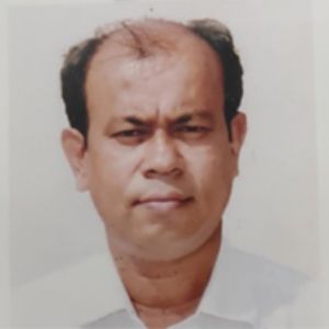 সেলিম মাহমুদ