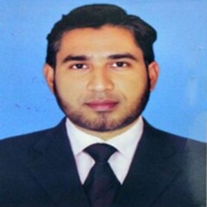 মোঃ আবুল বাশার (বাদশা)