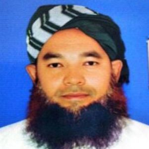 মোঃ জসিম উদ্দীন