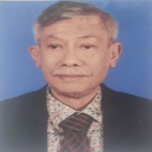 সমীরণ দেওয়ান