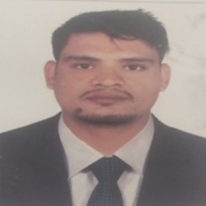 মোঃ নুর ইসলাম