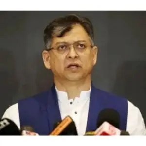 সালাহউদ্দিন আহমদ