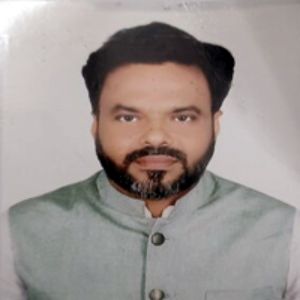 রেজাউল করিম