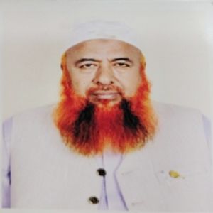 মোঃ দিদারুল মাওলা