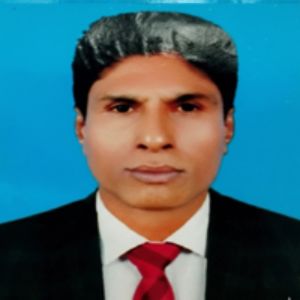 এটি এম পারভেজ